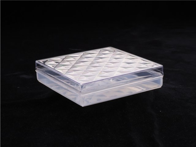 Mini Chaeck Box Mini Chess Box (550ml) Pack of 10 - Ipfkart.com